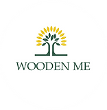 SIA WOODEN – ME