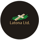 SIA Latona Ltd.