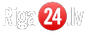 Riga24lv-logo_409.png