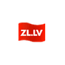 Zl.lv logo