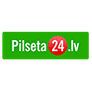 Pilseta24.lv -Assaz