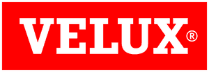 rsz_velux_logosvg