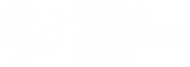 Liepājas apbedīšanas birojs logo