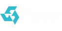 feon-white.png