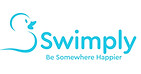 Swimply_Logo.jpg