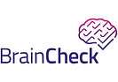 braincheck-logo-thumbnail.jpg