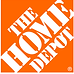 home depot a.png