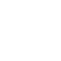 bulb.png