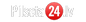 Pilseta24lv-logo_461 (1).png