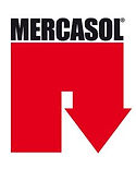 mercasol-225x300.jpg