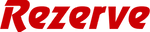 rezerve_logo_mazaks_png.png