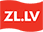 lt-risinajumi-zllv-logo-32.png