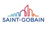 Saint-Gobain-Logo.png