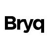 bryq logo.png