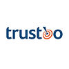 trustoo-logo1.jpg