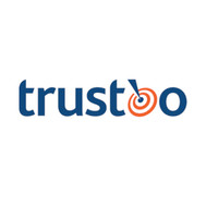 Trustoo logo