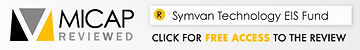 MICAP reviewed signature - Symvan Techno