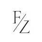 FZ-Logo_Square_Mark_Only.png