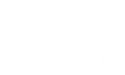 Rozmalas w Logo.png