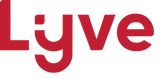 Lyve Logo.png