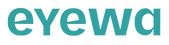 Eyewa Logo (New).png