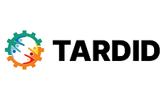 Tardid secures strategic investment for global expansion