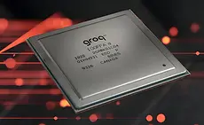 AI chip startup Groq lands $640M to challenge Nvidia