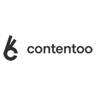 Contentoo logo