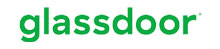 glassdoor