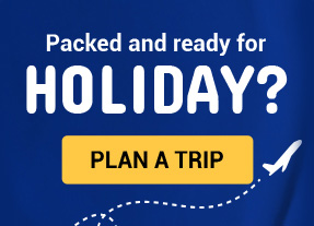 Plan Your Holiday