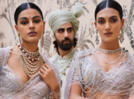 After India Couture Week, FDCI gears up for Manifest Wedding Weekend