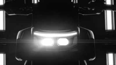 Ola Electric teases upcoming electric motorcycle, launch set for 15th August: Details