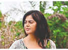 I want to do a hardcore love story: M Monal Gajjar