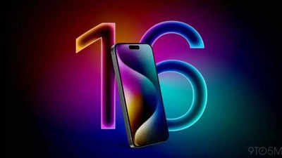 What will be the Apple iPhone 16 price in India? Know its launch date and likely specifications