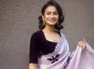 Designer Niki Joshi wins the tag of National Award for Best Costume Design for 'Kutch Express'