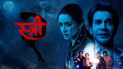 'Stree 2' box office collection day 20: The Shraddha Kapoor, Rajkummar Rao starrer likely to beat Shah Rukh Khan's 'Jawan', as it moves closer to Rs 500 crore net in India in third week