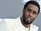 Sean 'Diddy' Combs Undergoing Therapy as he faces serious criminal charges