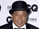 Tito Jackson pays poignant tribute to brother Michael just days before his own death