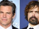 Josh Brolin and Peter Dinklage play criminal twins in new movie 'Brothers'—watch the trailer!