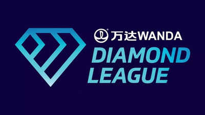 Diamond League athletics circuit to increase prize money to record levels