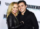 Hayden Panettiere opens up about brother Jansen’s ‘horrific’ death: ‘It was my job to protect him’