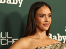 Jessica Alba wants parents to monitor social media use amongst children