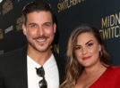 Brittany Cartwright reveals all about secret cosmetic procedure before divorcing Jax Taylor