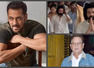 Salim Khan, Salman Khan, Himesh Reshammiya: Top 5 news