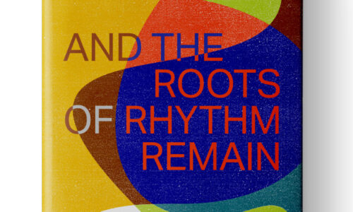 Joe Boyd to release ‘And The Roots Of Rhythm Remain: A Journey Through Global Music’