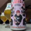 Dallas brewery drops Limp Bizkit-themed IPA, Fred Thirst