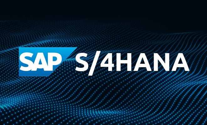 5 Things You Need to Know Before Migrating from SAP ECC to SAP S/4HANA ...