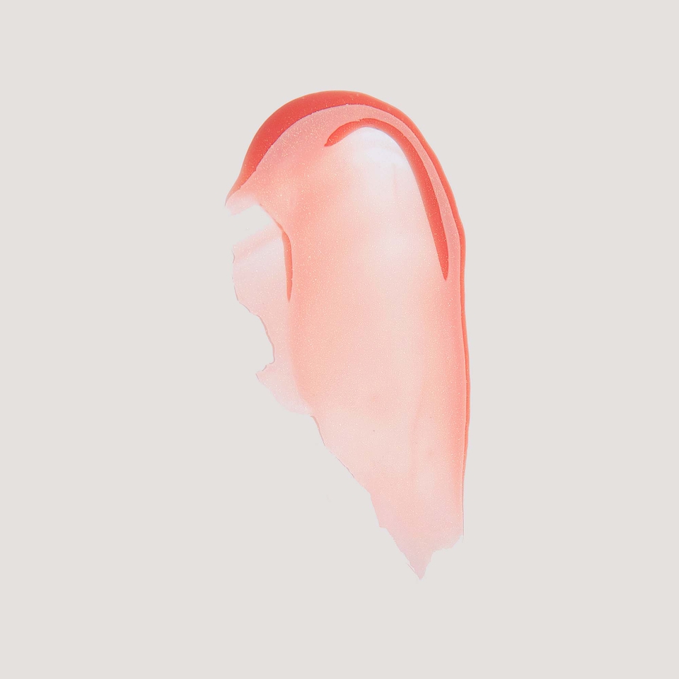 Glazé Universal Lip Gloss