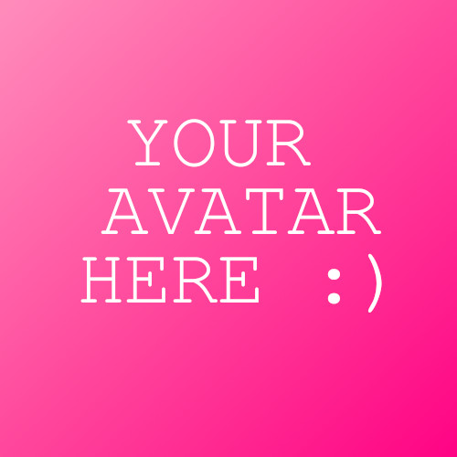 Why I Design Games blog avatar
