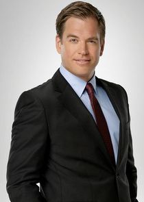 Special Agent Anthony "Tony" DiNozzo